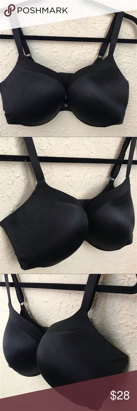 victoria secret bra 38dd